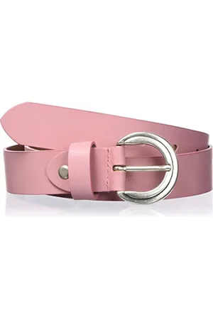 MGM Ceinture Coloured Basic, , 110 cm Femme