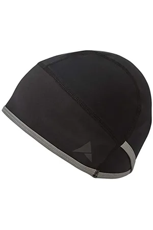 Altura Casquette de Crâne Unisexe Coupe-Vent Cap Mixte, , Taille Unique