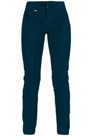 Karpos 2501095-415 SALICE W Pant Pants Femme Taille 38