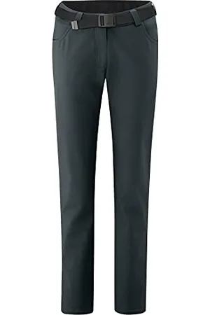 Maier Sports Pantalon d