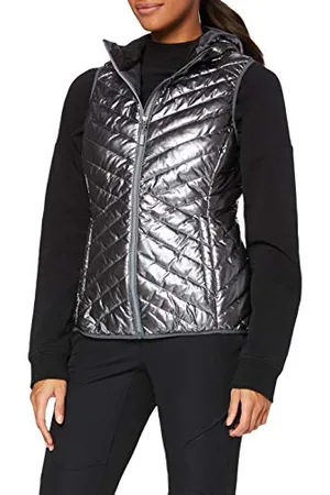 Head Salopette Prima Vest Femme