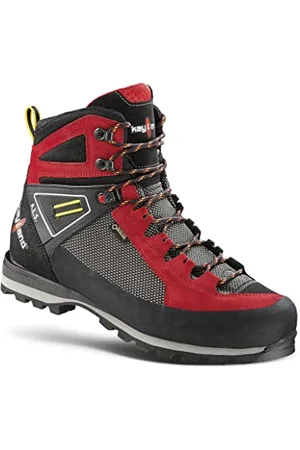 Kayland 018020010 CROSS MOUNTAIN GTX Hiking shoe Male EU 41