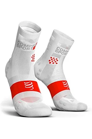 Compressport – Chaussettes – Racing Socks V3.0 ultralig