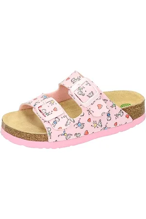 DR. BRINKMANN 500035-42 Semelle de Mocassin, , 28 EU
