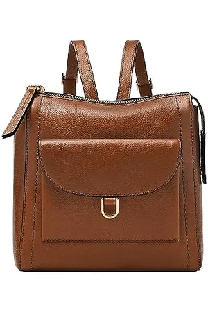 Fossil Parker, Sac à Dos Femmes, , Taille Unique