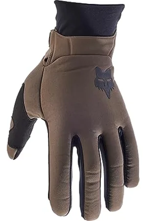 Fox Racing Gants Defend Thermo, ,S