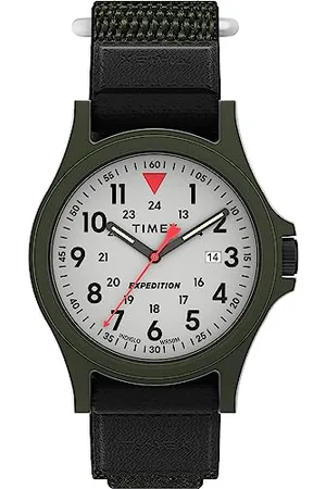 Timex Watch TW4B29300