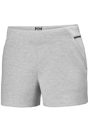 Helly Hansen HP Ocean Pantalon Femme, , FR : S (Taille Fabricant : S)
