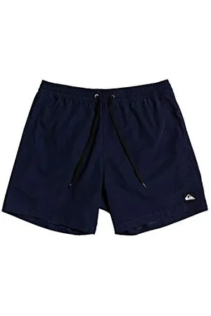 Quiksilver Garçon Everyday Volley Youth 13 Maillot de bain, , 12 ans EU