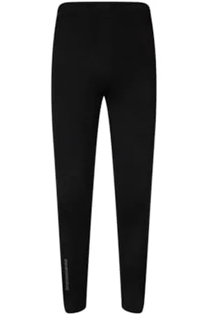 ROCK EXPERIENCE REMU00031-0208 Heaven Long Tights Man Pant Pants Homme L