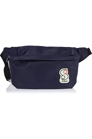 QS by s.Oliver 10.3.11.38.300.2129538, Sac Homme, , 1