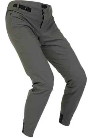 Fox Racing Pantalon Ranger, ,36