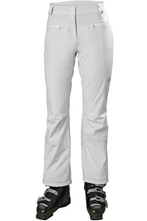 Helly Hansen Aux femmes W Bellissimo 2 Pant S Bleu