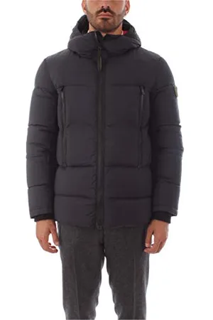 Rossignol Abscisse Down Veste pour homme, , L