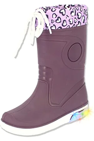 Beck Blinking Valentine Botte de Pluie, , 32 EU