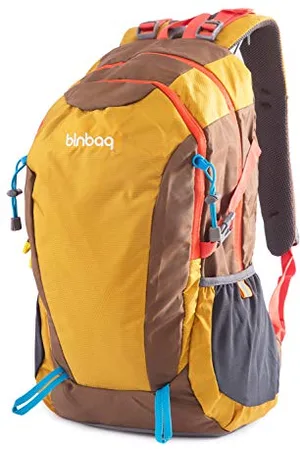 Hauptstadtkoffer Blnbag S2, Rucksack Unisex, , Taglia Unica