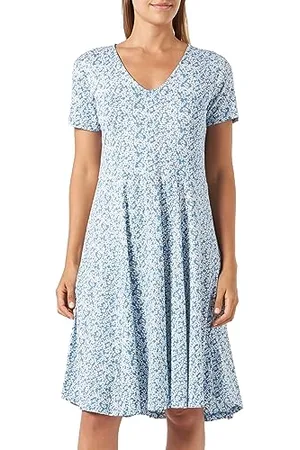 Kaffe Femme Women