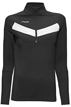 Phenix Gassan Skirolli Veste pour Femme M