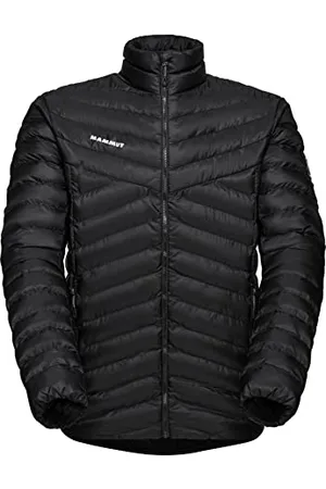 Mammut Hommes Albula Veste Isolante