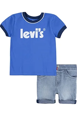 Levi