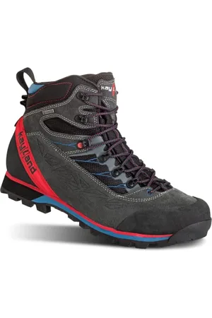 Kayland 018022140 LEGACY GTX Hiking shoe Homme EU 42.5