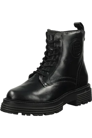 Bagatt Femme Enna Bottes, , 40 EU