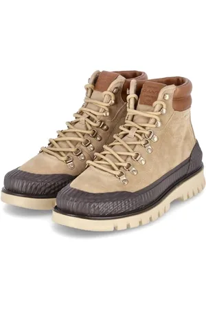 GANT Homme Nebrada Bottine, , 45 EU
