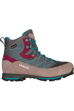 Aku Femme Trekker Lite III Wide GTX W
