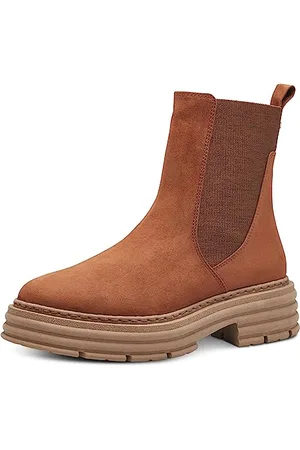 Marco Tozzi Femme 2-25493-41 Chelsea, , 41 EU