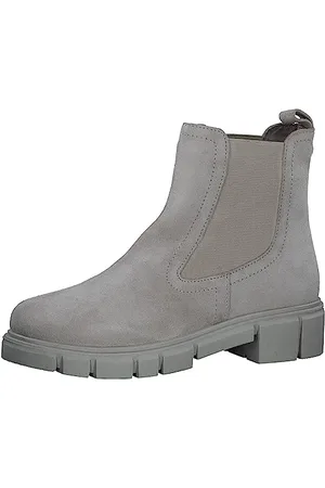 Marco Tozzi Femme 2-25415-41 341 Chelsea, , 39 EU