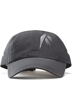 Reebok Casquette Tech Style Dad, , M Mixte