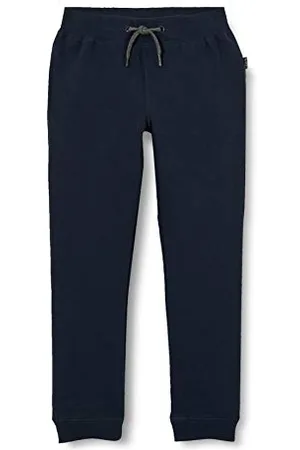 NAME IT Bébé Garçon Nkmsweat Unb Noos Pantalon, , 152 EU