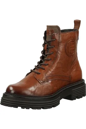 Bagatt Femme Enna Bottes, , 38 EU
