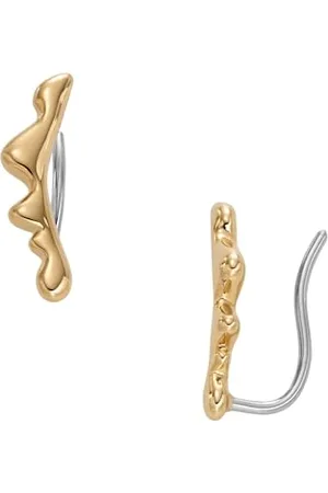 Skagen Boucles d