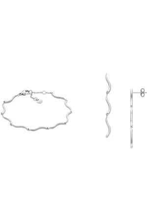 Skagen Bracelet et boucles d