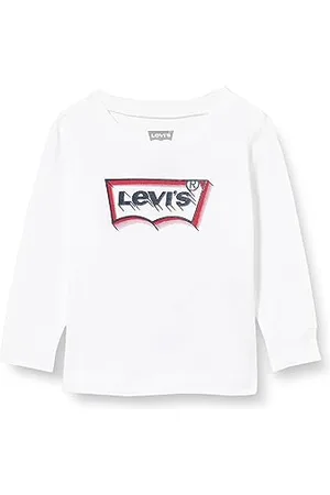 Levi
