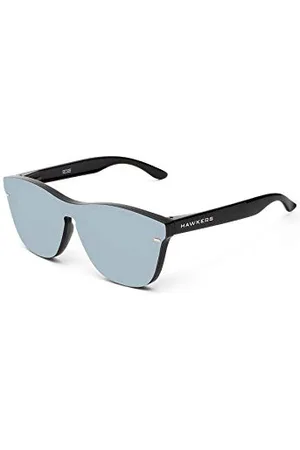 Hawkers Lunettes de soleil ONE HYBRID pour hommes et femmes