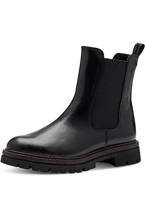 Marco Tozzi Femme 2-25489-41 011 Chelsea, , 38 EU