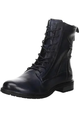 Bagatt Femme Ronja I Bottes, , 36 EU