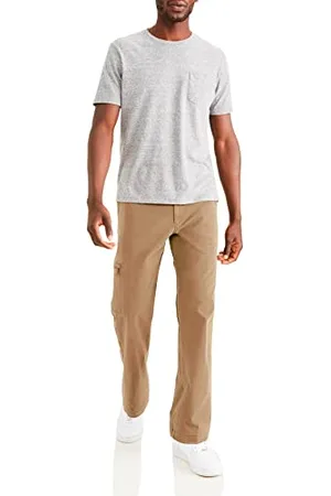 Dockers Big & Tall GO TO CARGO PANT