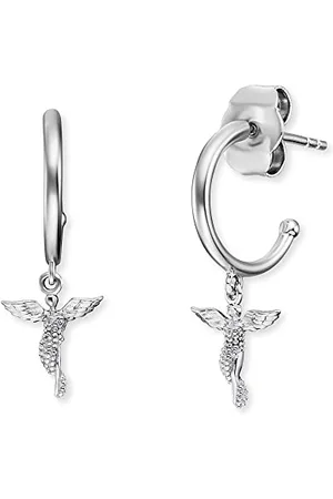 Engelsrufer Boucles d