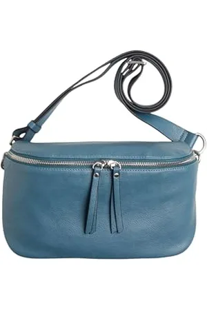 ESPRIT 103ea1o308, Sac à Main Femme, , Einheitsgröße