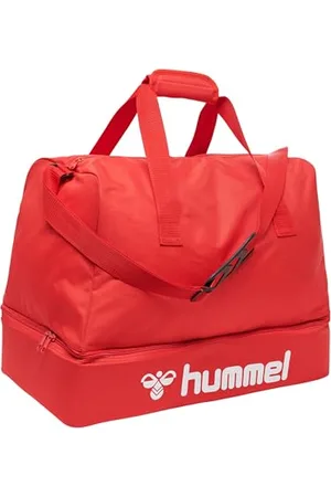 Hummel Core Sac de Football , S