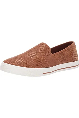Ralph Lauren Femme Jinny Sneaker Basket, , 42.5 EU