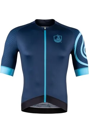 Campagnolo 03202009400C000.10 Neon Jersey Homme Sweatshirt Taille XS