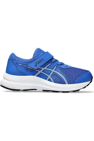 8 jul Baskets Chaussures de Sport pour Homme chez Asics