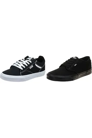 Vans Sneaker 46 EU + Sneaker 46 EU
