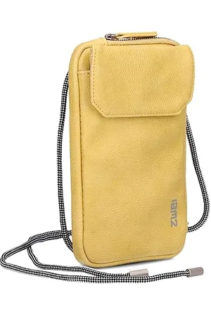 Zwei Mademoiselle.m Phone Bag Mp30 , Mixte, OneSize