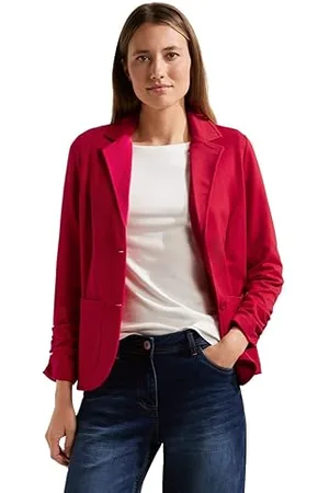 Pull discount cecil femme