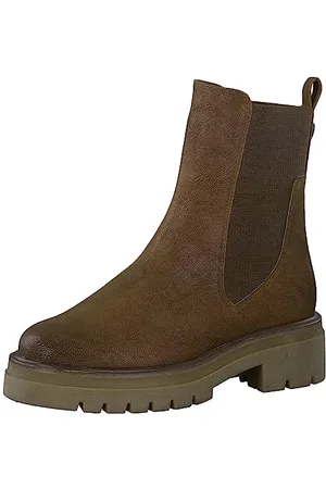 Marco Tozzi Femme 2-25495-41 Chelsea, , 40 EU
